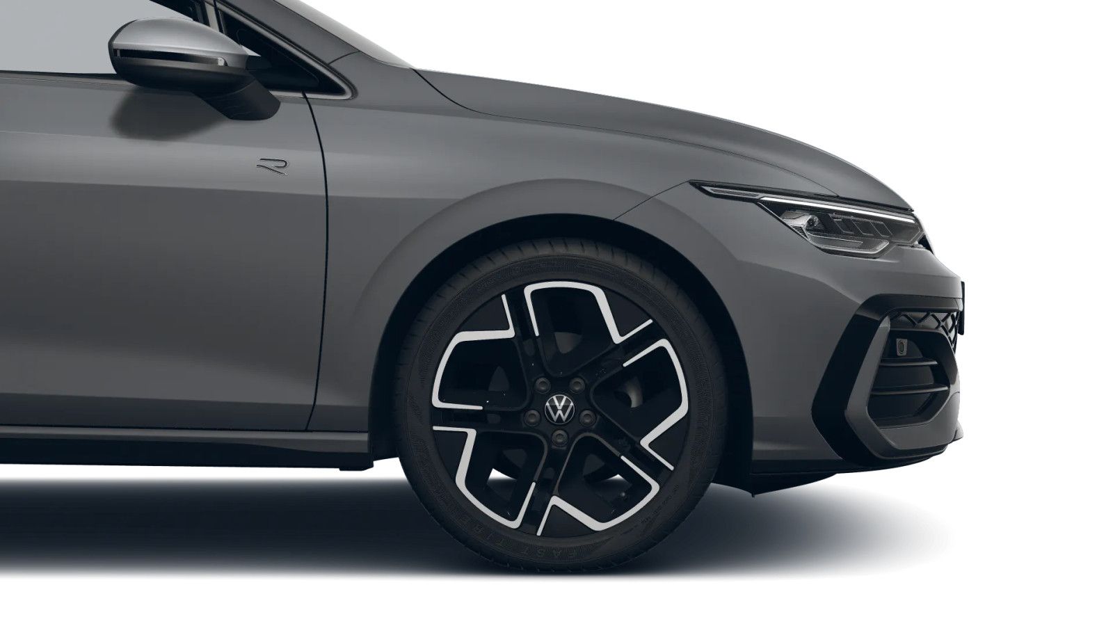 Volkswagen Golf - Bild 5