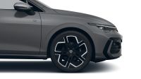 Volkswagen Golf - Vorschau Bild 5