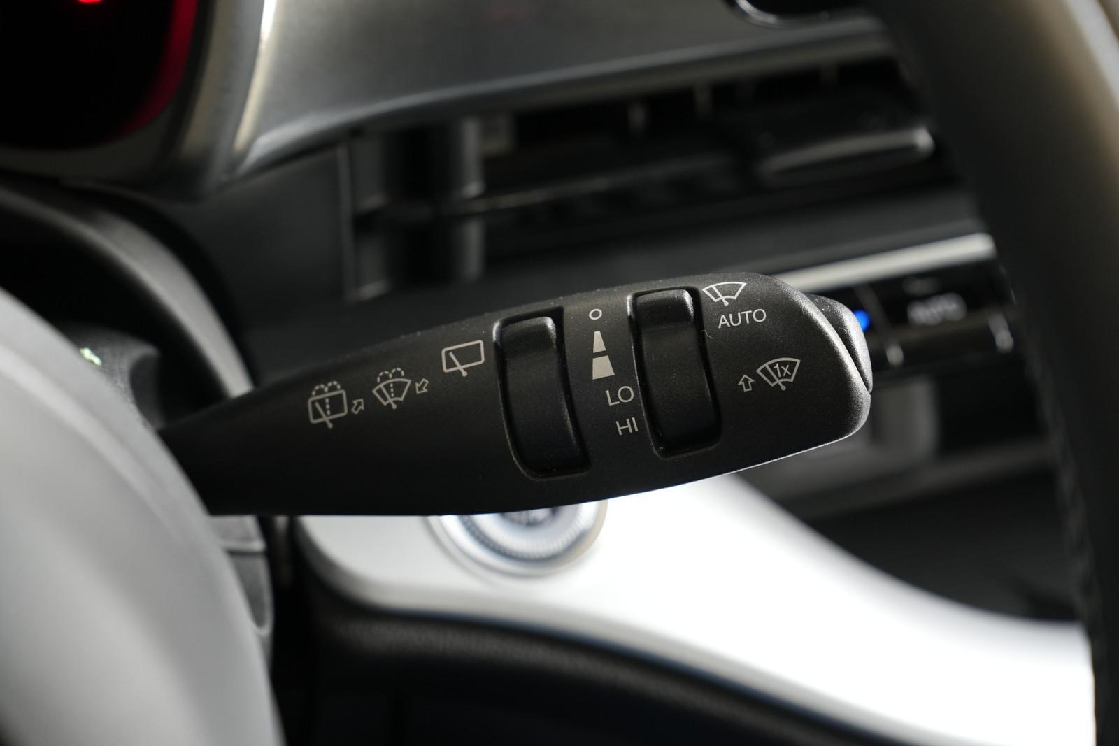 Fiat 500 e 3+1 Icon *AUT*SHZ*KAMERA*CARPLAY*