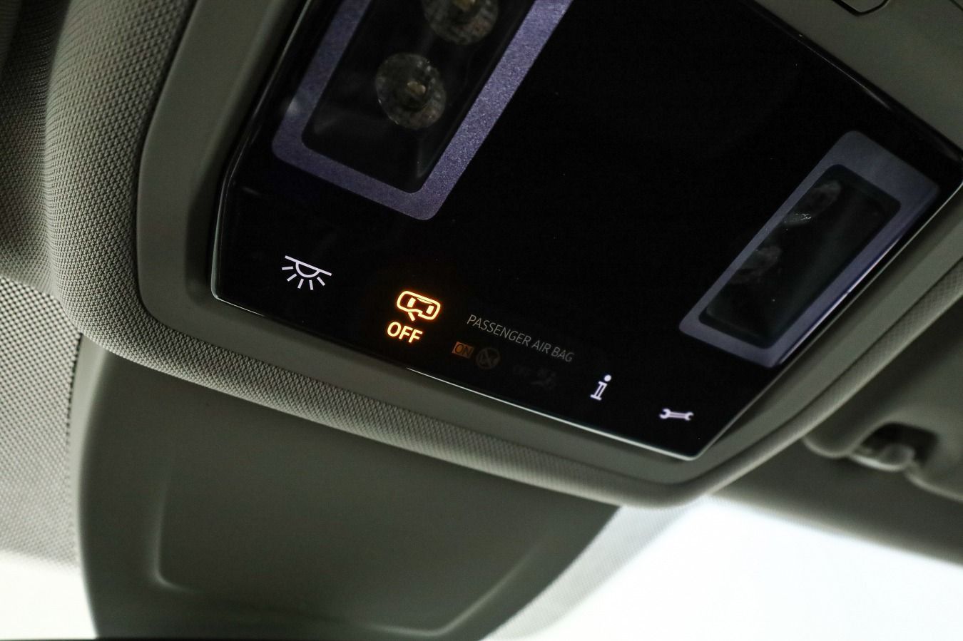 Volkswagen Golf - Bild 19