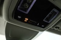 Volkswagen Golf - Vorschau Bild 19