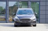Ford Galaxy Titanium MIT 2 JAHREN GARANTIE - Ford Galaxy in Düsseldorf