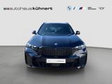 BMW X5 xDrive30d M-Sport PRO UPE: 121.230 EUR - BMW: E12