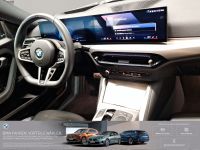 BMW 230 - Vorschau Bild 15