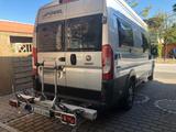 Pössl Top gepflegter Roadcruiser mit vielen Extras - Offers