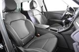 Renault Scenic Edition *1.Hand*Navi*Keyless*Park ass.* - Renault Scenic in Aachen