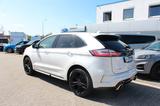 Ford Edge ST-Line 4x4 2,0EcoBlue*21 ZOLL*Pano*LED*ACC - gebrauchte Ford Edge aus dem Jahr 2018