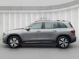 Mercedes-Benz EQB 350 4MATIC Progressive Distronic Totwinkel - Mercedes EQB SUV