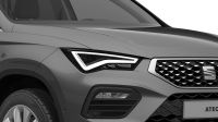 Seat Ateca - Vorschau Bild 7