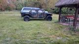 Hummer H1 - Hummer H1 Gebrauchtwagen