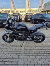 BMW S 1000 XR sofort Verfügbar 2 Pakete uvm. - BMW 2V