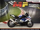 BMW S1000RR EURO 4 [SERVICE + REIFEN NEU] - Angebote