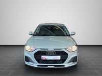 Audi A1 - Vorschau Bild 6