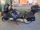 BMW 1100  RT - Angebote