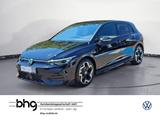 Volkswagen Golf R-Line 1,5 l eTSI OPF 7-Gang-DSG 150PS