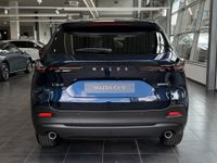 Mazda CX-5 - Vorschau Bild 5