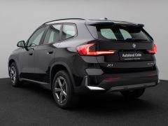 Foto Nummer 9: BMW X1