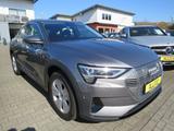 Audi e-tron Sportback 55 quattro *Leder*Pano*Matrix - Audi e-tron: Sportback 55