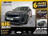 Opel Astra Sports Tourer GS Line Sofort Verfügbar - Opel Astra Jahreswagen: Sport Tourer