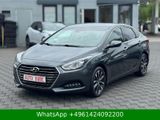 Hyundai i40 KAMERA|SPURHALTEASSISTENT - Hyundai i40: Limousine