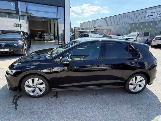 Volkswagen Golf - Bild 5
