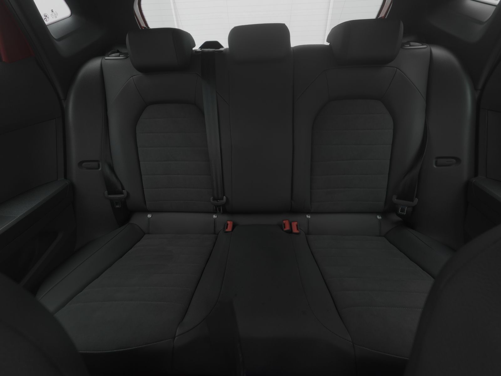 Seat Ibiza - Bild 6