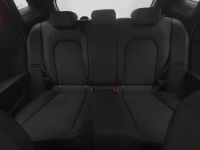 Seat Ibiza - Vorschau Bild 6