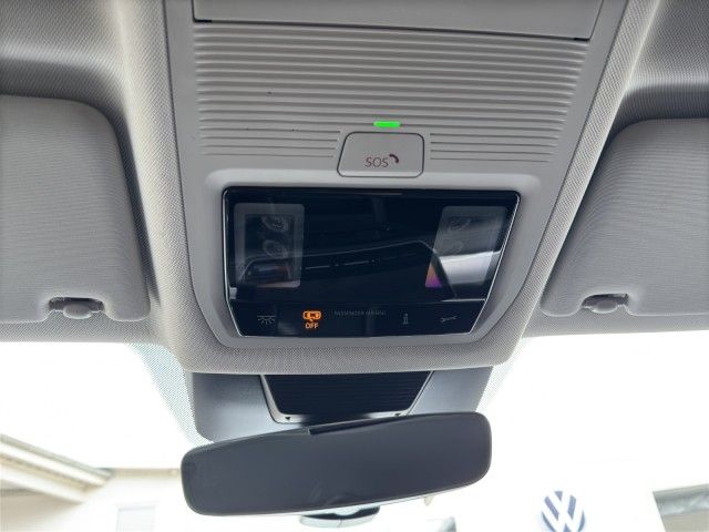 Tayron Life 1.5 eTSI DSG IQ.DRIVE+IQ.LIGHT+AHK++