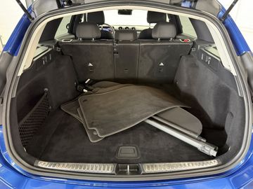 Mercedes C 200 - 10