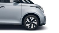 Volkswagen ID. Buzz - Vorschau Bild 16