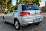 Volkswagen Golf VI Trendline, Reifen & Bremsen Neu Felgen - : Reifen Felgen