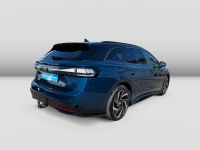 Volkswagen ID.7 - Vorschau Bild 4