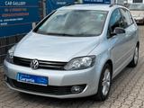 Volkswagen Golf Plus VI Match/Neu Allwetterreifen/Garantie - Volkswagen Golf Plus: Match
