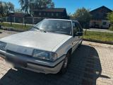 Citroën Citroen Bx - Citroën BX Benziner Gebrauchtwagen