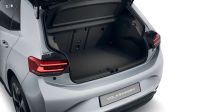Volkswagen ID.3 - Vorschau Bild 7