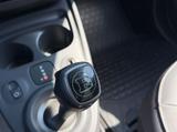 Smart ForTwo*PRIME*AMBIENTE*PANO* - Smart fortwo prime mit Benzin-Antrieb