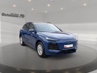 Audi Q6 e-tron - Vorschau Bild 6