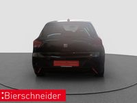 Seat Ibiza - Vorschau Bild 6