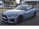 BMW 430 Gran Coupe i M Sport,alle M-Pakete, Head-UP, - BMW 4er Reihe mit Benzin-Antrieb: Limousine