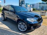 BMW X5 xDrive40d M Paket - BMW X5