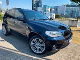 BMW X5 xDrive40d M Paket - BMW X5