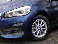 BMW 216d Active Tourer Advantage DAB LED Navi Shz