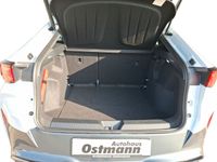 Cupra Tavascan - Vorschau Bild 15