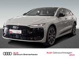 Audi A6 AVANT E-TRON PERFORMANCE S-LINE PANO B+O AHK