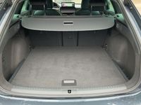 Cupra Leon - Vorschau Bild 14