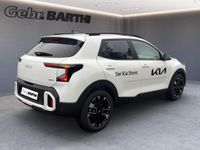 Kia Stonic - Vorschau Bild 5