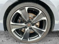 Cupra Leon - Vorschau Bild 8