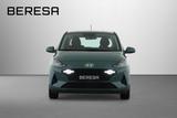 Hyundai i10 1.0 Select MY25*NAVI*Blueth.* Navi Kamera - Hyundai i10: Limousine