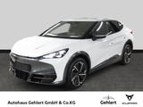 Cupra Tavascan 250 kW 4Drive VZ AD Navi Digitales Cock