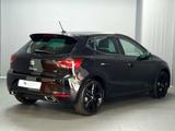 Seat Ibiza FR 1.5TSI DSG Panorama/ACC/LED/Navi - Seat Ibiza: 5p